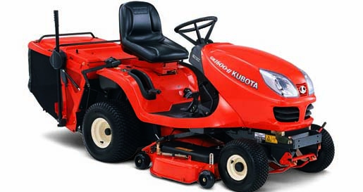 ik klaag modder Assimileren Megens Oirschot bv - Machines voor tuin en park - Particulier - Zitmaaiers ik klaag modder Assimileren Megens Oirschot bv - Machines voor tuin en park - Particulier - Zitmaaiers
