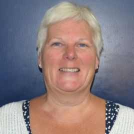 Ria Smits | Megens Oirschot