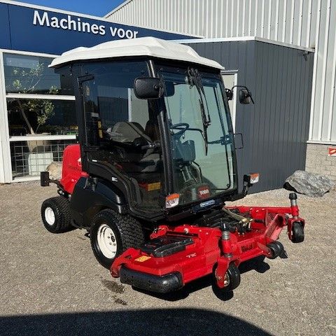 TORO GM 3310