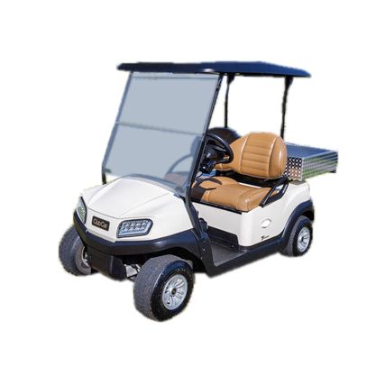 Clubcar_Tempo