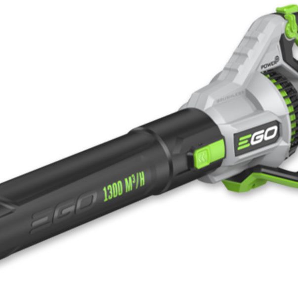 EGO Bladblazer LB7650E