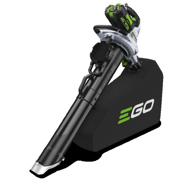 EGO-LV5000