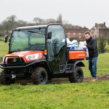 kubota rtv-x1110