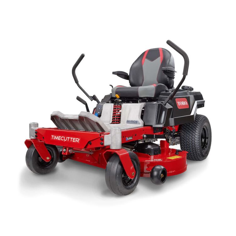 TORO MR4275T