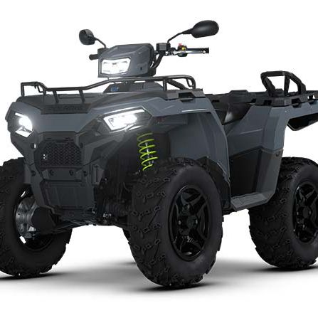 Polaris_ATV
