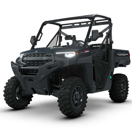 Polaris_diesel
