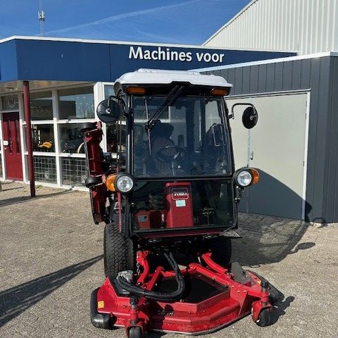 TORO-4010