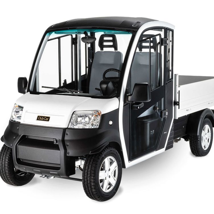Clubcar_Urban