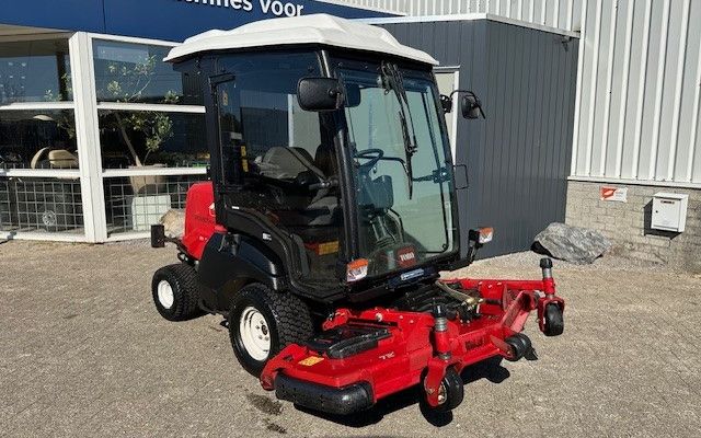 TORO GM 3310