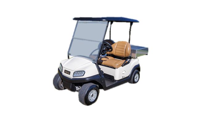 Clubcar_Tempo