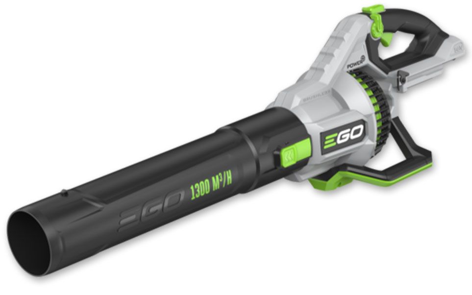 EGO Bladblazer LB7650E