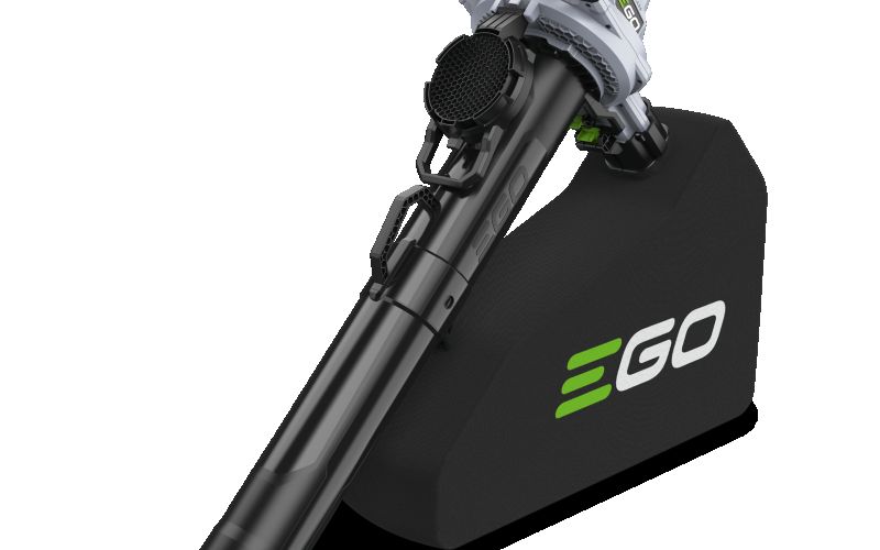 EGO-LV5000
