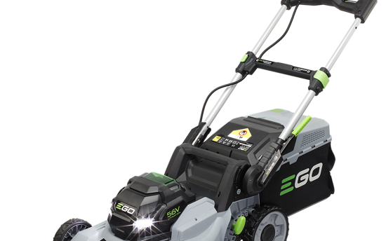 lm1701e_grasmaaier_550x550