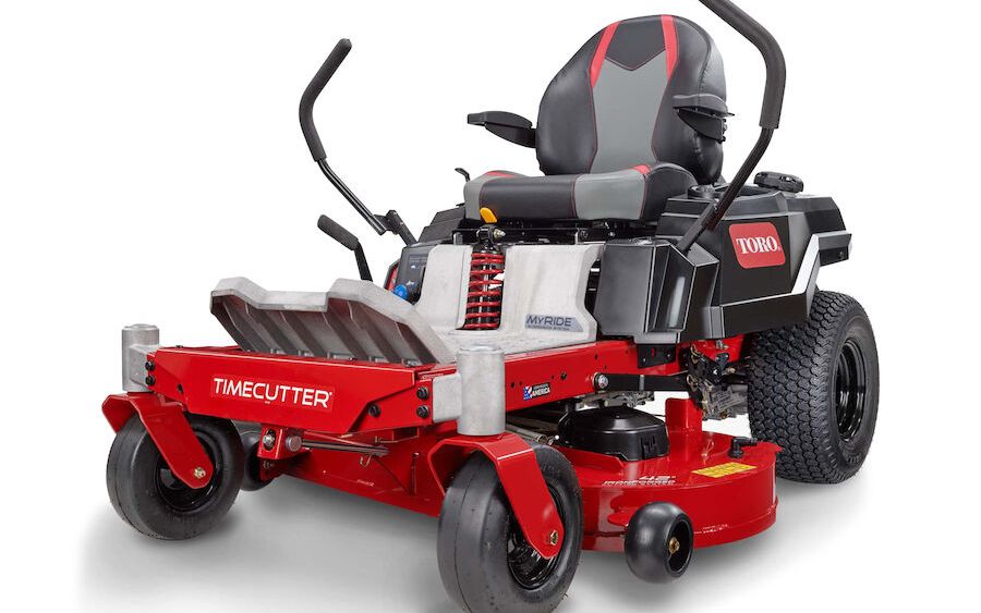 TORO MR4275T