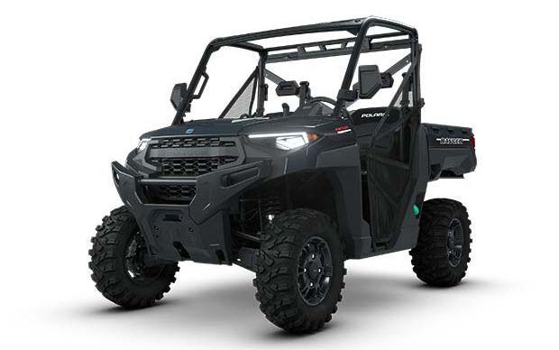 Polaris_diesel