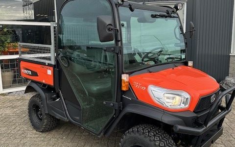 kubota-RTVX1110