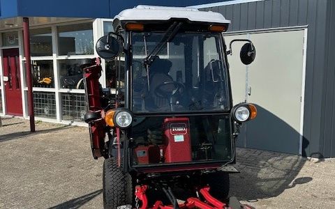 TORO-4010