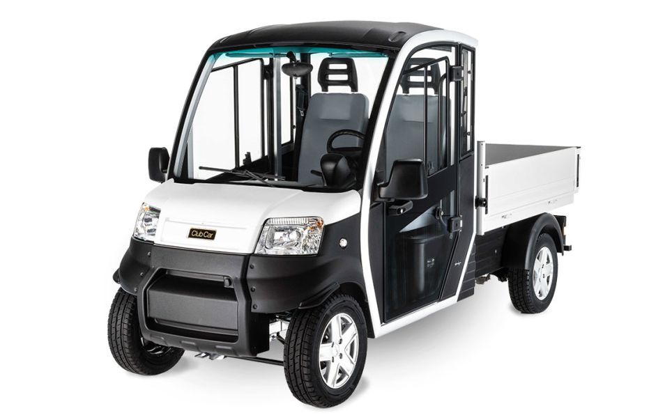 Clubcar_Urban