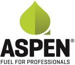 Aspen | Megens Oirschot