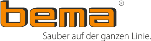 Bema | Megens Oirschot