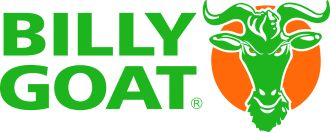 Billy Goat | Megens Oirschot