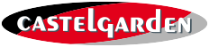 Castelgarden | Megens Oirschot