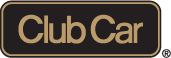 Club Car | Megens Oirschot