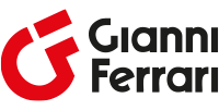Gianni Ferrari | Megens Oirschot
