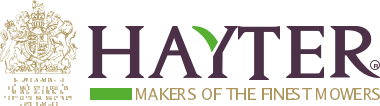 Hayter | Megens Oirschot