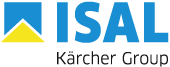 ISAL | Megens Oirschot