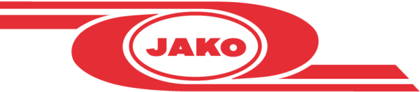 Jako | Megens Oirschot