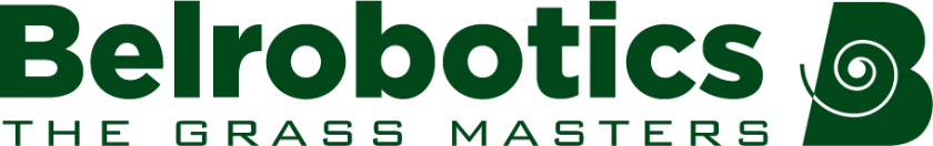 Belrobotics | Megens Oirschot