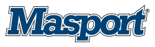Masport | Megens Oirschot