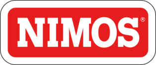 Nimos | Megens Oirschot