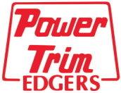 Power Trim | Megens Oirschot