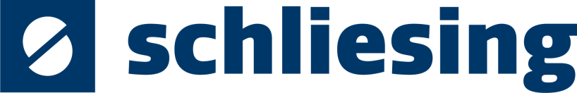 Schliesing | Megens Oirschot