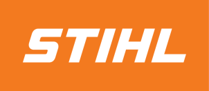 Stihl | Megens Oirschot