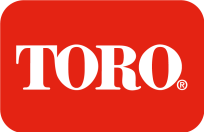 TORO | Megens Oirschot