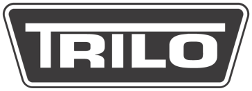 Trilo | Megens Oirschot