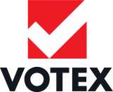 Votex | Megens Oirschot