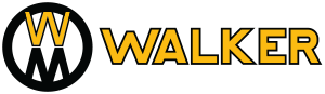 Walker | Megens Oirschot